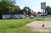 7335 E Furnace Branch Rd photo